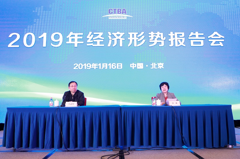 1600762268101051.jpg 3.jpg