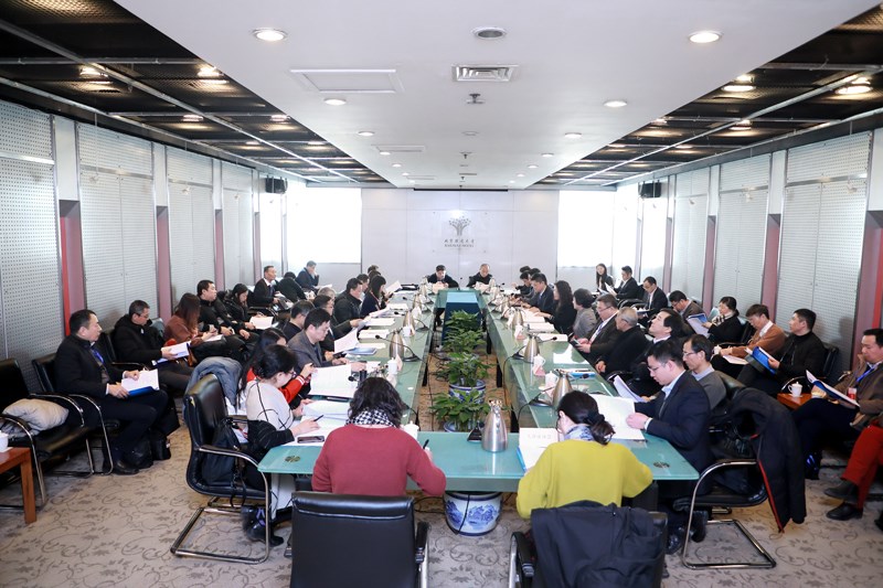 1600762378182746.jpg 13.jpg