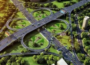 《招標(biāo)投標(biāo)法》正式大修！中標(biāo)候選人不再排序！“最低價(jià)中標(biāo)”退場(chǎng)！招標(biāo)人自主確定中標(biāo)人！